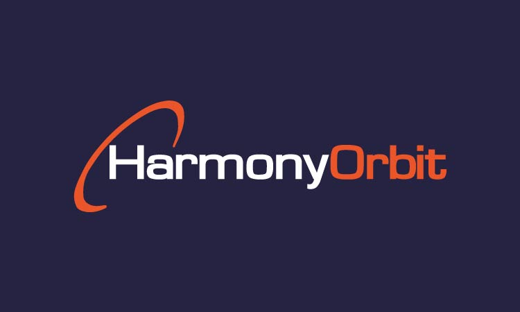 HarmonyOrbit.com - Good premium domains for sale